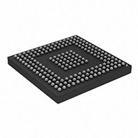 EFM32GG11B820F2048GL192-BR-Silicon LabsǶʽ - ΢